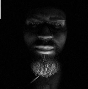 Meet your Posher, Andre